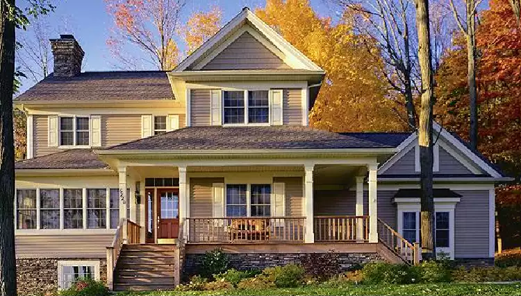 image of builder-preferred house plan 1148