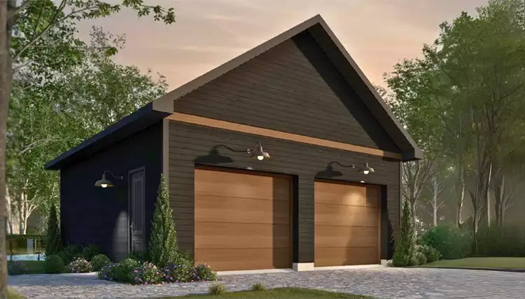 image of new house plans & designs plan 10685