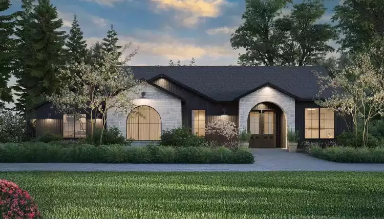 image of new house plans & designs plan 11739