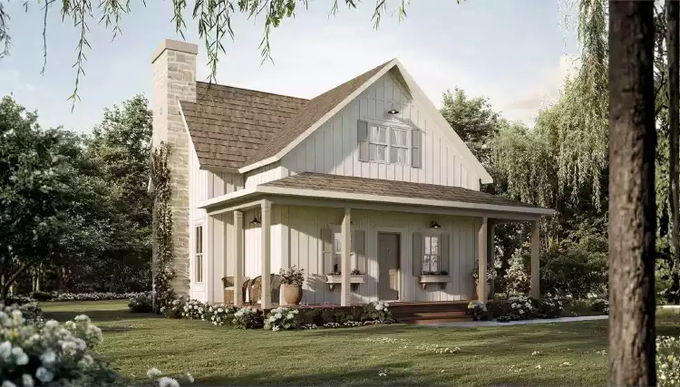 image of new house plans & designs plan 11806