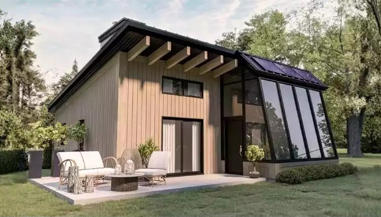image of new house plans & designs plan 11812