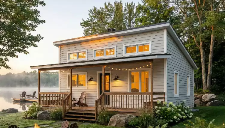 image of affordable house plan 1210