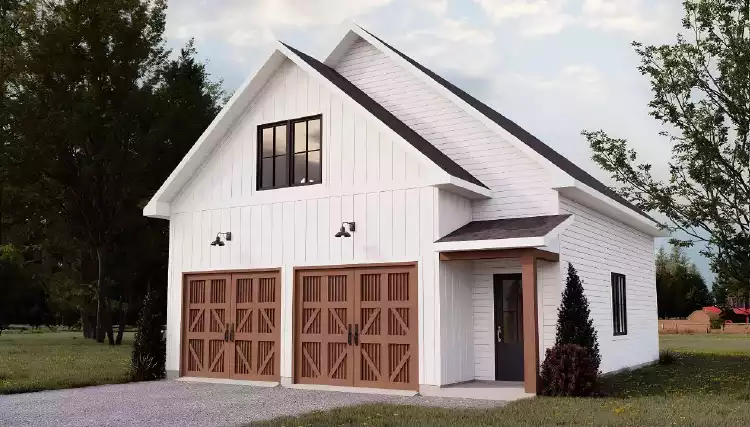 image of new house plans & designs plan 12597