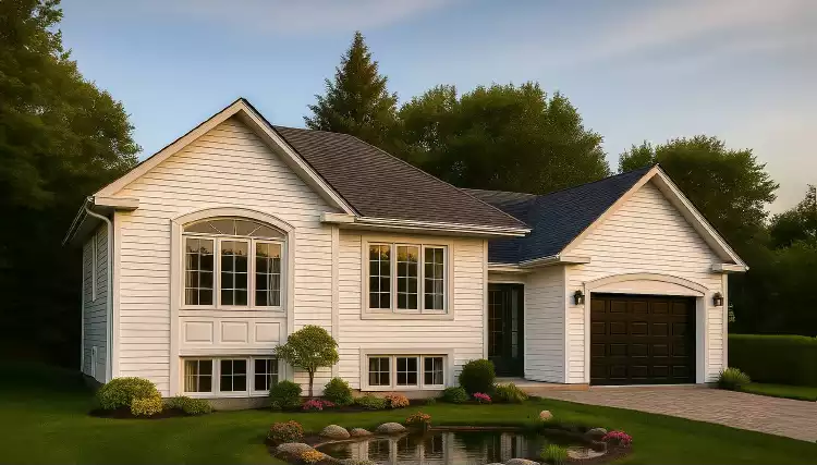 image of house plans under 1000 square feet plan 4551