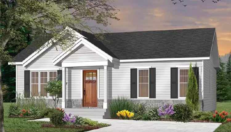 image of budget plan 4772