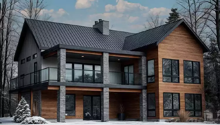 image of builder-preferred house plan 6372