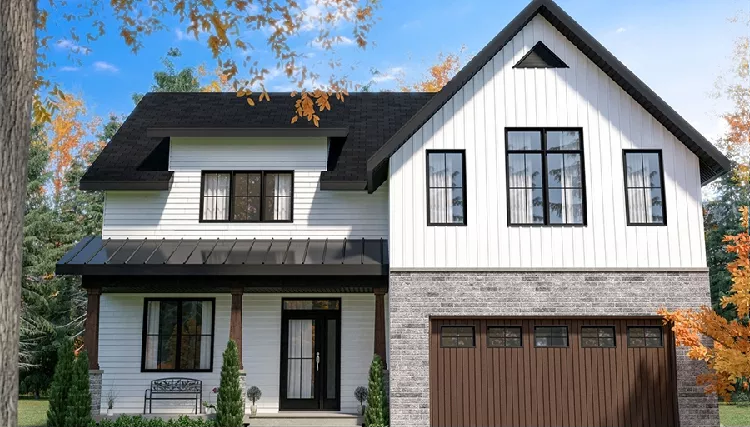 image of pdfs now!™ plan 8344