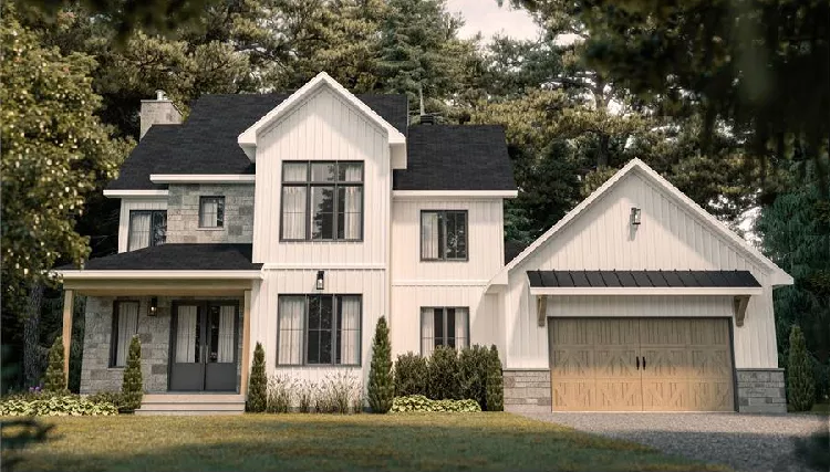 image of pdfs now!™ plan 8827