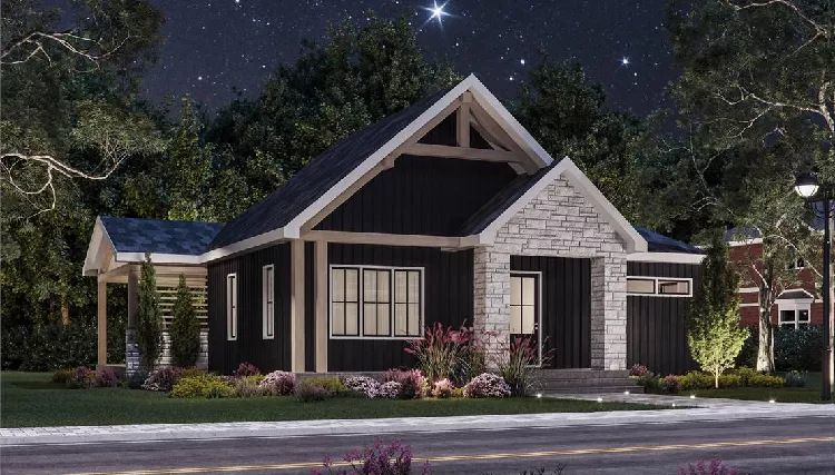 image of budget plan 9395