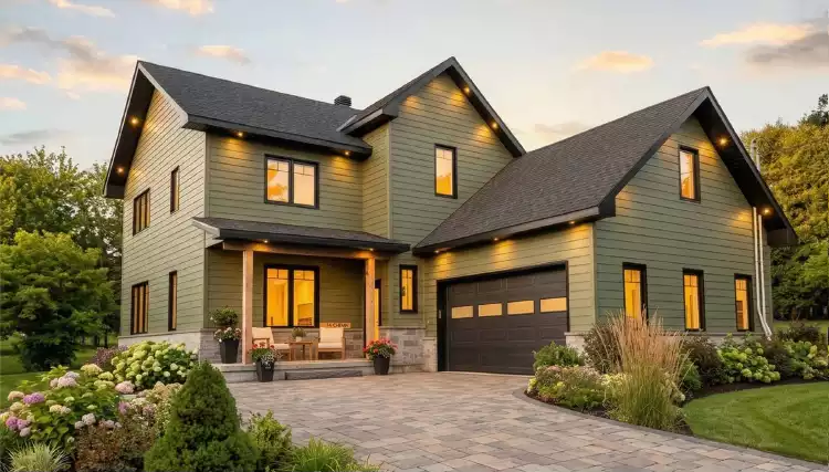 image of accessible house plan 9576