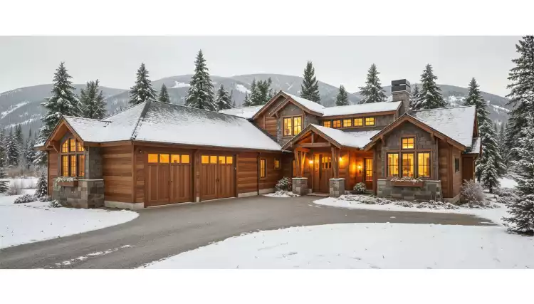 image of pdfs now!™ plan 1939