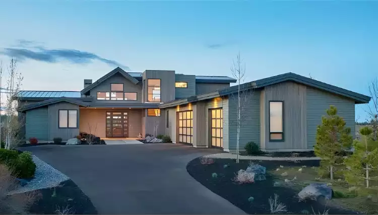 image of pdfs now!™ plan 1942