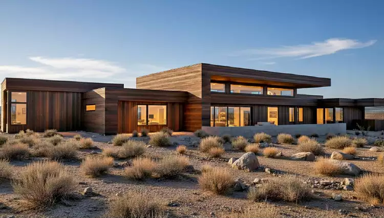 image of 3501 - 4000 square feet house plan 6929