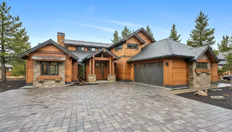 image of accessible house plan 7450