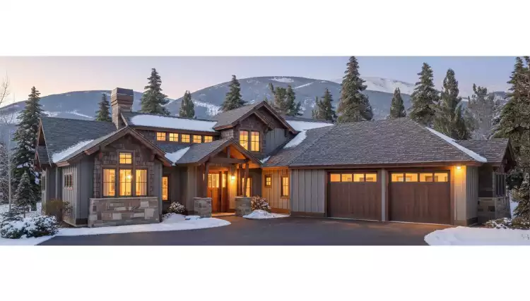 image of this old house plan 9047