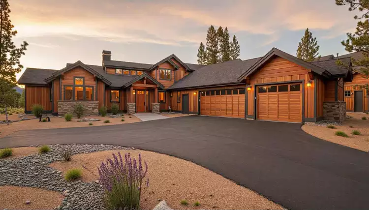 image of 2501 - 3000 square feet house plan 9632