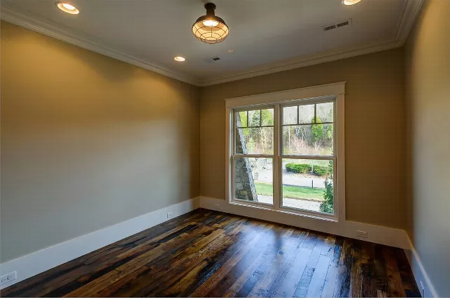 Cozy cottage with outdoor areas - 4838