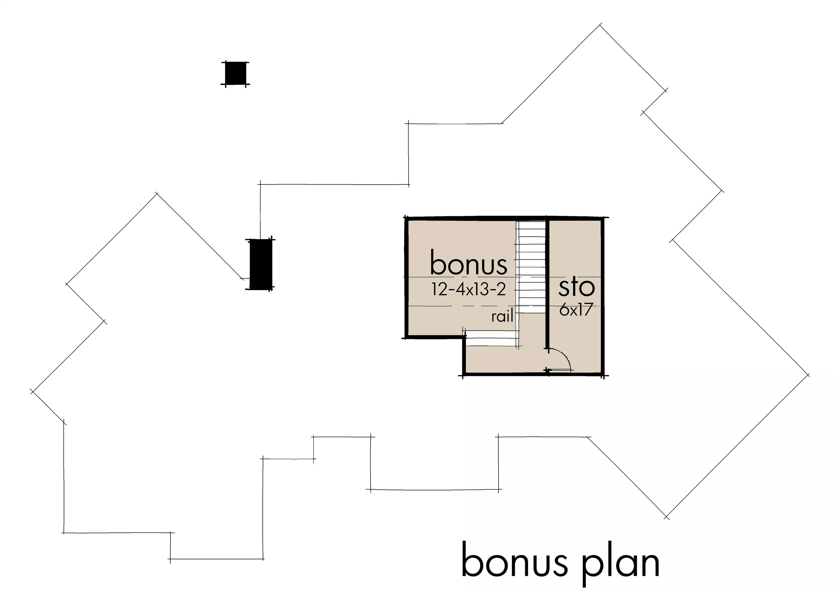 Bonus Plan