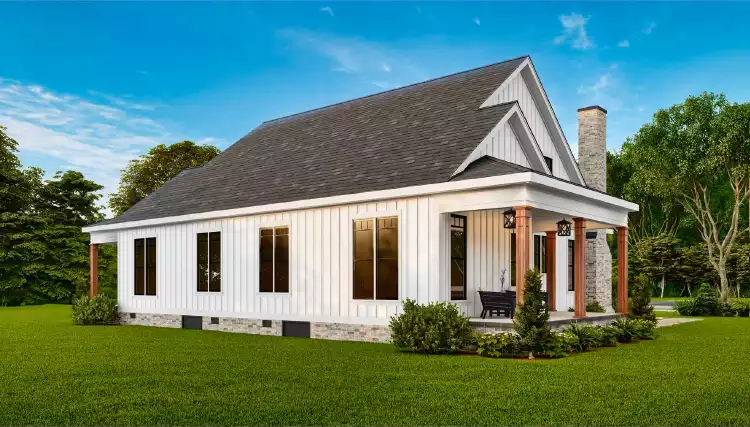 【セット】house on the hill heart 24aw Short Hills brick estate was North Jersey's priciest home sale in