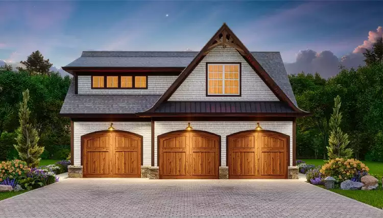image of new house plans & designs plan 9810