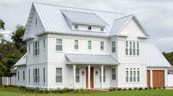 image of pdfs now!™ plan 9722