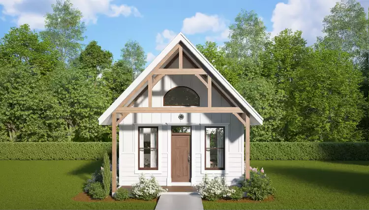 image of house plans under 1000 square feet plan 10928