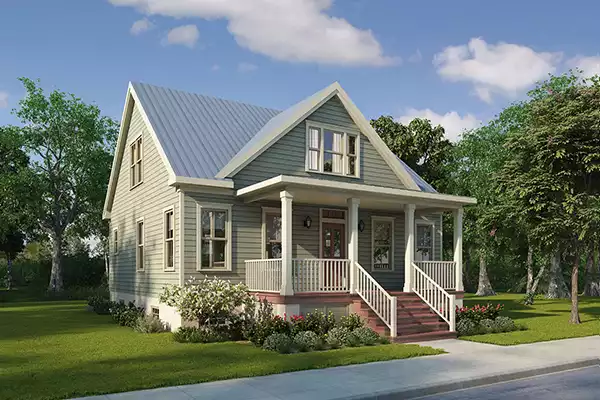 image of budget plan 1532