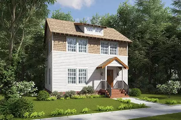 image of budget plan 1610