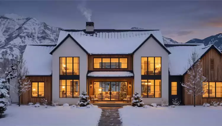 image of 4501 - 5000 square feet house plan 12027