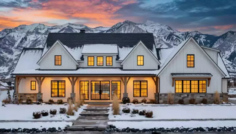 image of builder-preferred house plan 12037