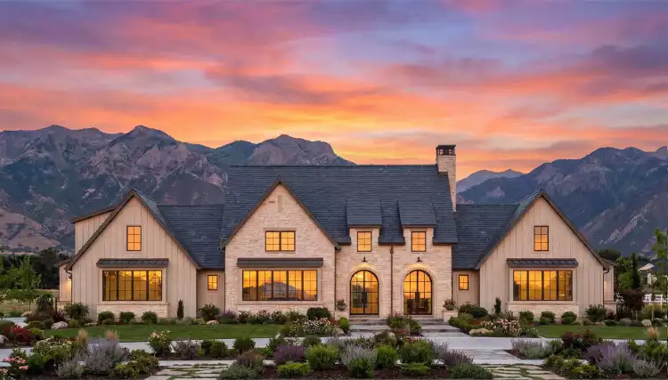 image of tennessee house plan 4978