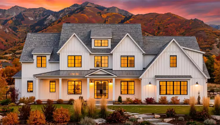 image of large house plans and home designs plan 6711