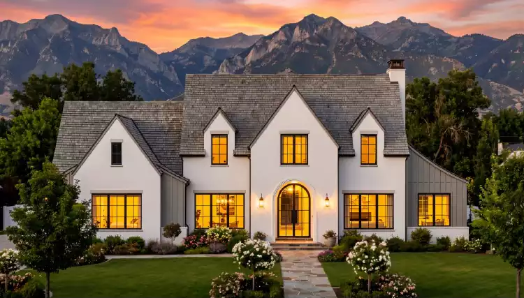 image of 3501 - 4000 square feet house plan 8703