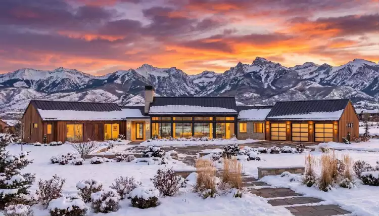 image of house plans with photos plan 9178