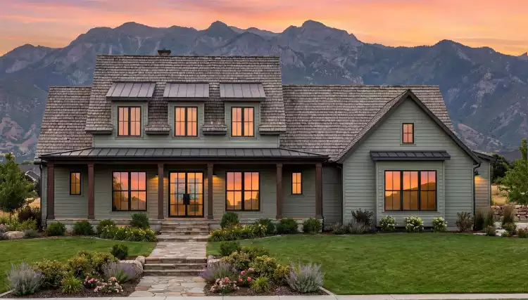 image of treehouse plan 9238