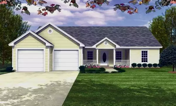 image of house plans with new home tours & 3d videos plan 5694