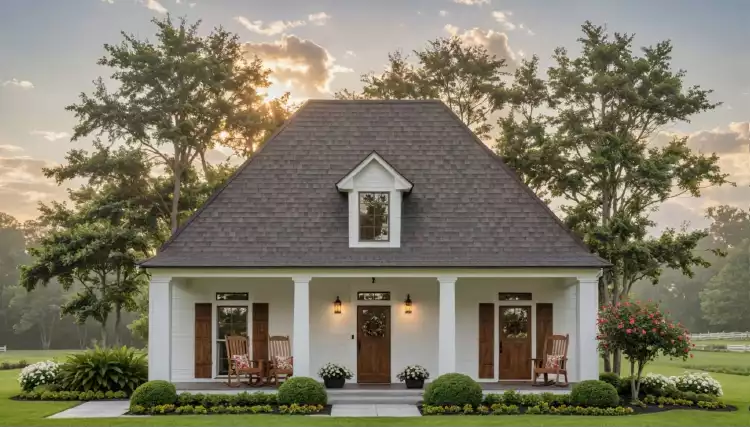 image of house plans with new home tours & 3d videos plan 11211