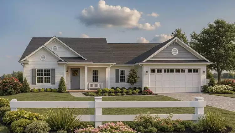 image of house plans with new home tours & 3d videos plan 11339