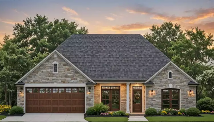 image of house plans with new home tours & 3d videos plan 11652