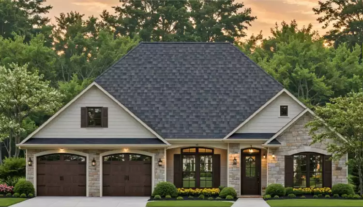 image of house plans with new home tours & 3d videos plan 11655