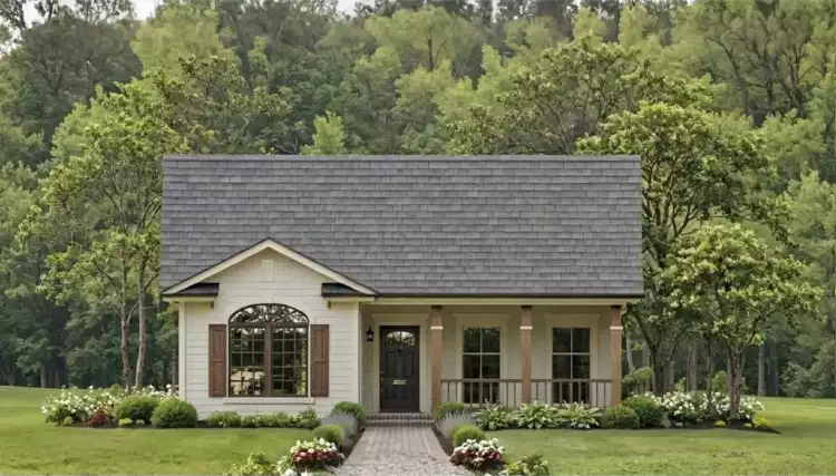 image of new house plans & designs plan 12211