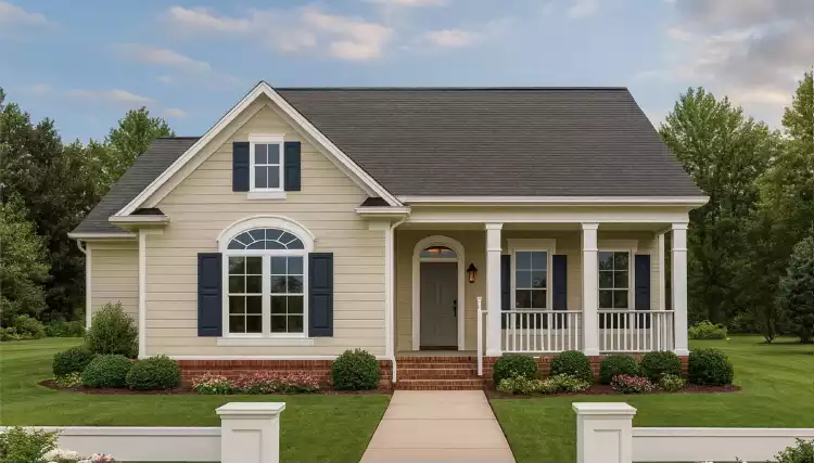 image of budget plan 6708