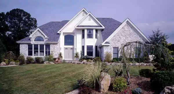 image of 3501 - 4000 square feet house plan 3380