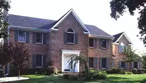 image of pdfs now!™ plan 3781