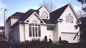 image of 2501 - 3000 square feet house plan 3377