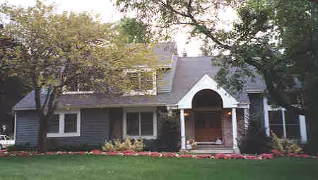 image of pdfs now!™ plan 3716