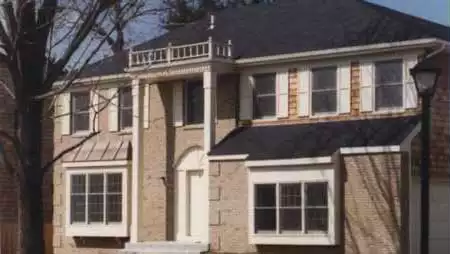 image of pdfs now!™ plan 3832