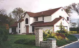 image of pdfs now!™ plan 3697