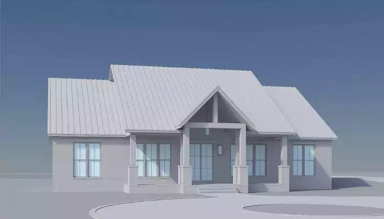 house on the hill 80サイズ house on the hill 2023ss ショートパンツ 80 house on the hill