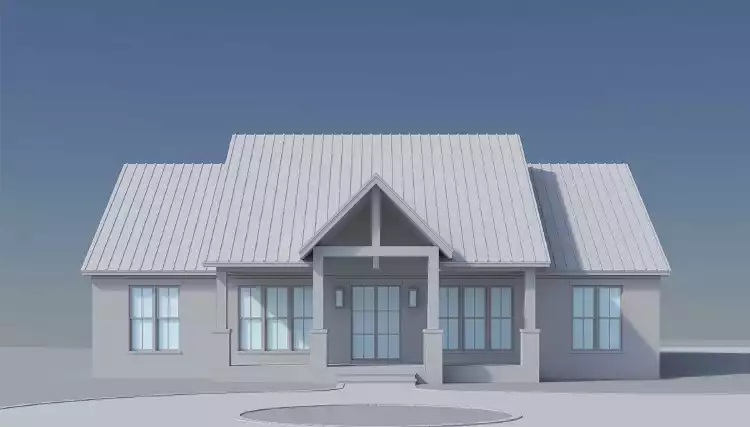 house on the hill 80サイズ house on the hill パンツ80